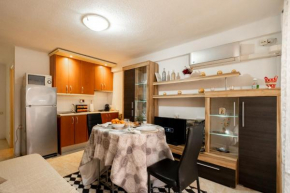 Fantástico apartamento La Pineda